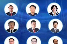 Trung tâm Trọng tài Quốc tế Việt Nam kết nạp 09 Trọng tài viên mới