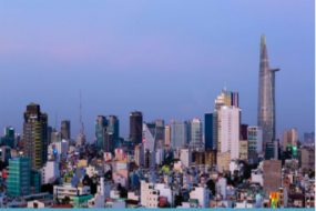 [Hongkong] ICC - HKIAC: Hongkong Arbitration Summit 2015