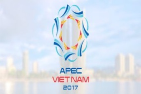 [Hà Nội] Hội nghị Thuận lợi hóa môi trường kinh doanh trong APEC năm 2017