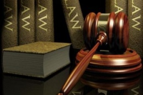 [Hà Nội] Lớp bồi dưỡng nghiệp vụ Luật sư chuyên đề về Các phương thức giải quyết tranh chấp ngoài Tòa án
