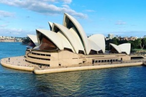 [Australia] Khóa học Trọng tài thương mại Quốc tế năm 2018