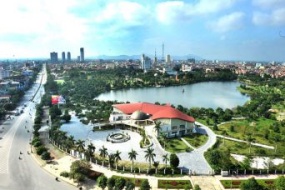 [Nghệ An] Hội thảo - Tọa đàm Giải quyết tranh chấp thương mại trong kỷ nguyên 4.0 và Lễ kết nạp Hội viên mới VCCI năm 2018
