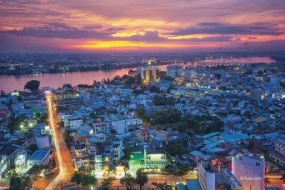 [TP. HCM] Tọa đàm về Thực tiễn áp dụng Pháp luật Hợp đồng và Giải quyết Tranh chấp bằng phương thức Hòa giải, Trọng tài
