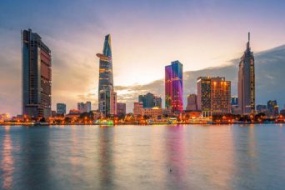 [Tp.HCM] Khóa đào tạo Hòa giải viên Tháng 11/2018