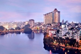 [Hà Nội] Khóa bồi dưỡng chuyên môn, nghiệp vụ luật sư tháng 12/2018
