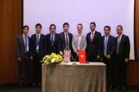 Explanation and Application of CISG in International commercial contract