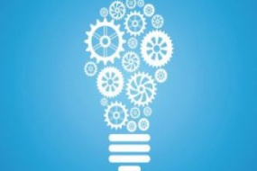Innovation of the Law on Commercial Arbitration of 2010