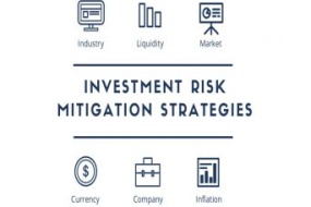 Mitigating investment risk – treaty planning and damages claims against state entities