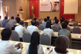FTA Việt Nam Hàn Quốc: Doanh nghiệp sẽ được gì?