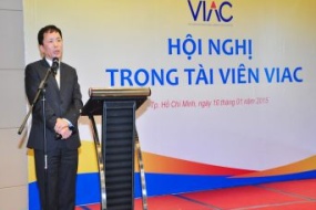 VJOL cam kết miễn phí tra cứu tri thức khoa học Việt Nam