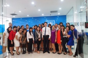 Cách đóng gói hàng dễ vỡ đi Cambodia an toàn nhất 2026