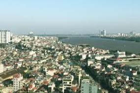Hội thảo: tháo gỡ các dự án cơ sở hạ tầng - những xu hướng đổi mới trong tranh chấp về xây dựng