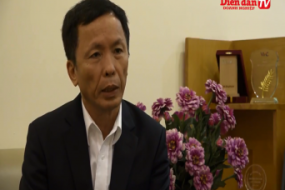 Hòa giải thương mại đã tiệm cận thông lệ quốc tế