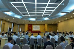 Lợi thế khi giải quyết tranh chấp bằng trọng tài trong lĩnh vực tài chính ngân hàng