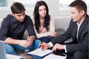 Lớp đào tạo kỹ năng của trọng tài viên trong việc giải quyết tranh chấp thương mại