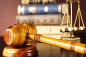 Tòa án: điểm tựa cho hòa giải ngoài Tòa án