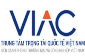 Lớp bồi dưỡng kiến thức pháp luật, giải quyết tranh chấp quốc tế cho công chức, viên chức