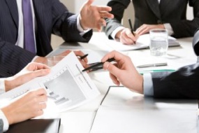 Đề án nâng cao năng lực và hiệu quả hoạt động của trọng tài thương mại đến 2020 tại Tp Hồ Chí Minh