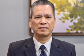 Vụ doanh nghiệp vận tải "tố" cán bộ hải quan TP. HCM gây khó dễ: Trọng tài Quốc tế nói gì?