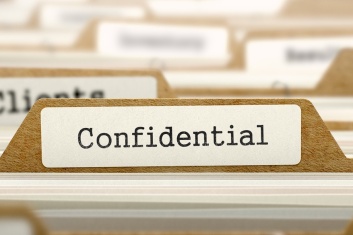 Confidentiality of Already Disclosed Documents: Admissibility of Improperly Obtained Privileged Evidence