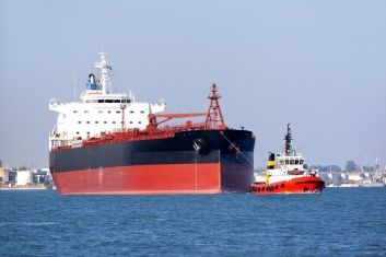 Court upholds jurisdiction of tribunal over settlement agreement lacking express arbitration clause