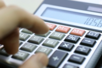 Future Profits vs Cost: When do Tribunals Consider a Damages Claim Too Speculative?