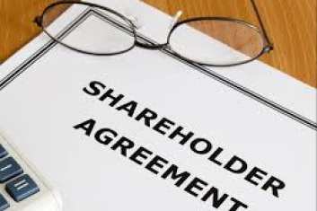 Is The Scope Of Arbitration Agreement In Shareholders Agreement Wide Enough? Lessons On Drafting From A Hong Kong Case