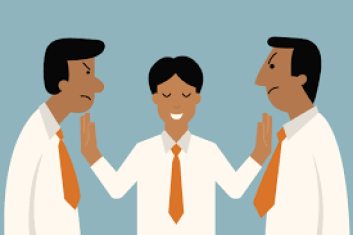 Efficient Arbitration – Part 2: Launching an Efficient Arbitration