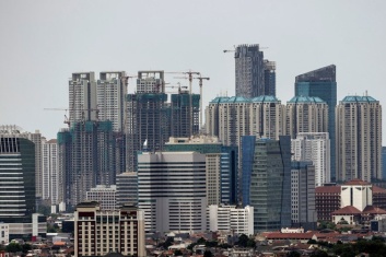 Indonesia: Enforceability of Foreign Anti-Suit Injunctions under Indonesian Law