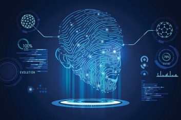 Arbitration X Technology: A Call For Awakening?