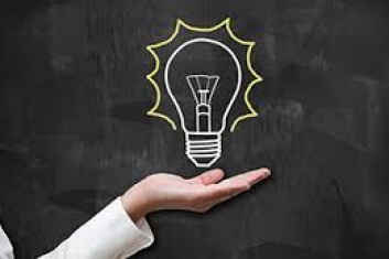 IP Arbitration on the Rise
