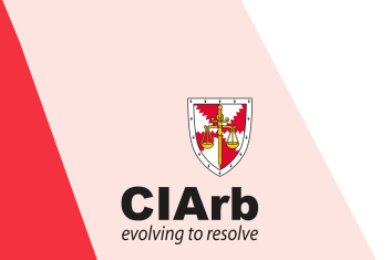 New CIArb Guidelines on Witness Conferencing