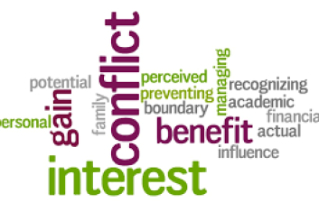 Relationship between the Arbitrators and their Law Firm: A case for Dynamic Application of the IBA Guidelines on Conflicts of Interest