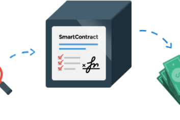 Arbitration of Smart Contracts Part 1 – Introduction to Smart Contracts