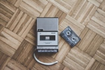 Are recordings made without consent of counterparty admissible as evidence in arbitration?