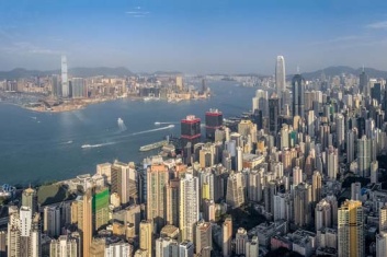 Hong Kong and Mainland China Agree upon Bilateral Arrangement Regarding Interim Measures for Arbitration