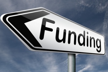 Third Party Funding in Asia: whose duty to disclose?