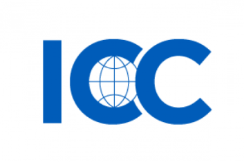 Expedited Procedure under the 2017 ICC Rules – Does the ICC’s Priority for Efficiency and Cost Effectiveness Come at the Expense of the Parties’ Rights?