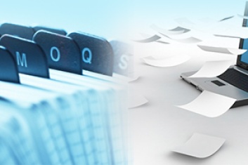 Document Production in International Arbitration: The Good or the Evil?