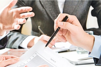 Tổng quan về thỏa thuận trọng tài