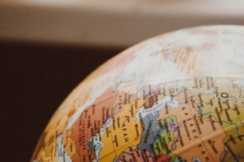 Comprehensive guidance for recognition and enforcement of foreign arbitral awards
