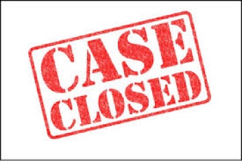 Does Final Mean Final? Arbitrators Can “Clarify” Award, Second Circuit Holds