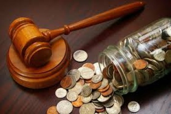 Giải quyết tranh chấp tín dụng
