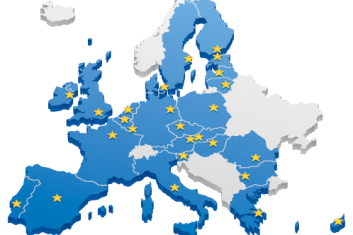 A Critique of Double Standards on Dispute Resolution Mechanisms of EU in Bilateral Investment Treaties and Double Taxation Treaties