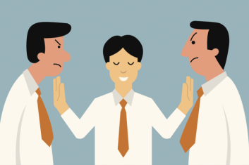 Arbitration Agreements Concluded by Agents and the Specific Authority Issue
