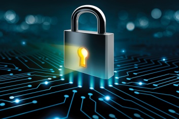 Essential Tips on Cybersecurity for Arbitrators: Identify, Protect, Detect, Respond and Recover