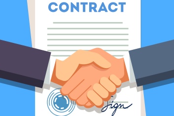 #006 | Đề nghị và chấp nhận đề nghị giao kết hợp đồng