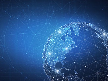International arbitration