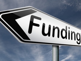 Third Party Funding in Asia: whose duty to disclose?