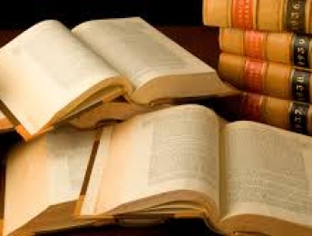 Reflections on Default Number of Arbitrators under Expedited Procedure Rules